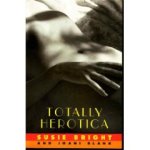 41QuPZsNPxL._SL500_AA240_