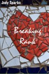 breaking Rank copy Breaking Rank