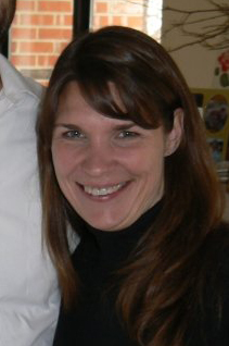 heidi nowotny