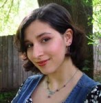 Copy_of_steph_bowe_photo