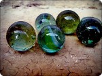 marbles